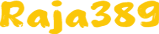 Raja389
